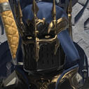 fray (ffxiv)