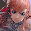 ryne (ffxiv)