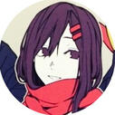 ayano tateyama (kagerou project)