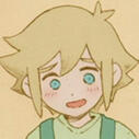basil (omori)