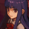 rika furude (higurashi)