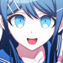 sayaka maizono (dangan ronpa)
