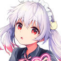 mogumo (fukaboku)