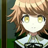 chihiro fujisaki (dangan ronpa)