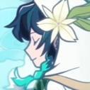 venti (genshin impact)
