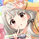 nagi hisakawa