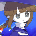 wadanohara (watgbs)