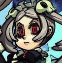 marie korbel (skullgirls)