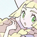 lillie (pokemon)