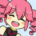 teto kasane