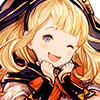 cagliostro (granblue)