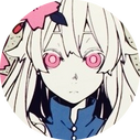 mary kozakura (kagerou project)