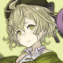 pinocchio (sinoalice)