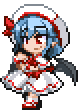 Remilia Scarlet