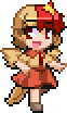 Kutaka Niwatari