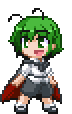 Wriggle Nightbug