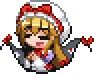 Yukari Yakumo